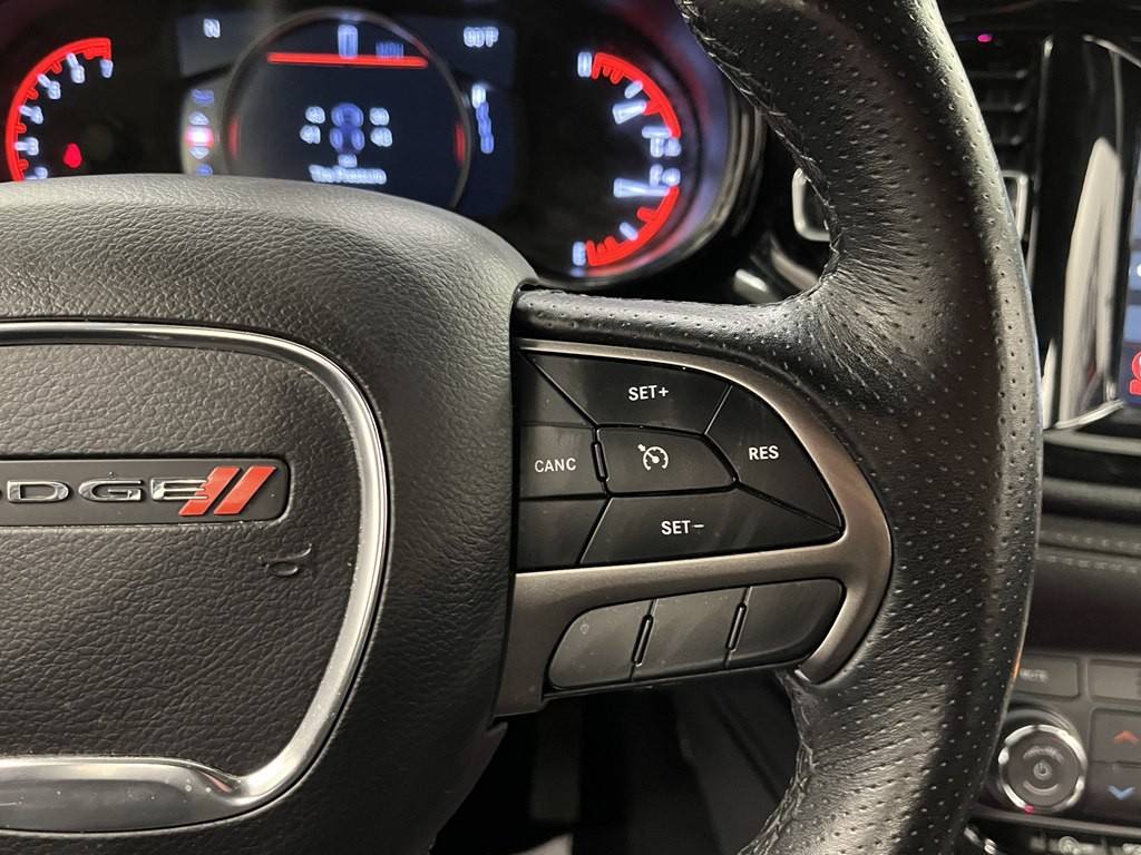 2023 Dodge Durango Image 27
