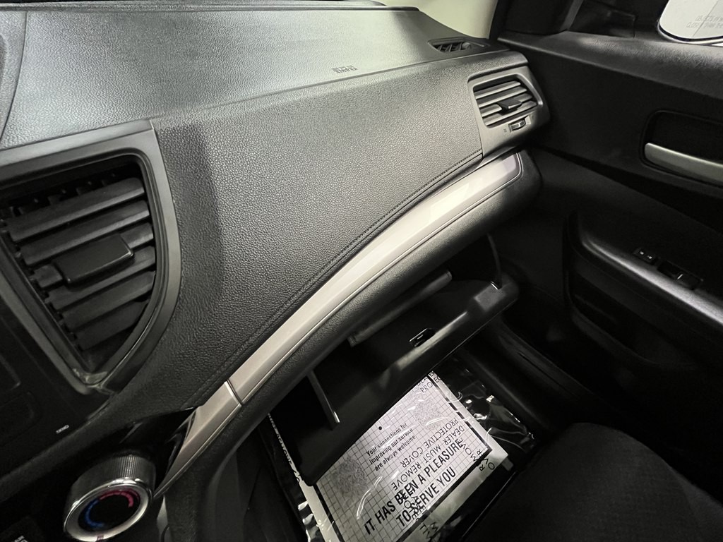 2015 Honda CR-V Image 22