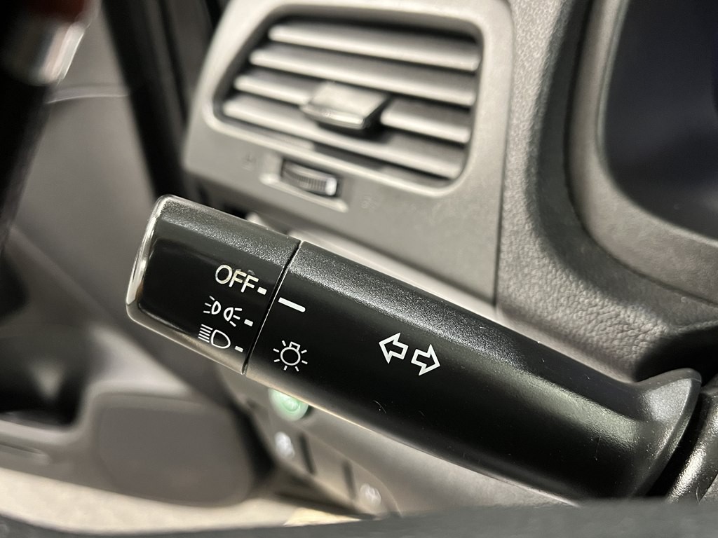 2015 Honda CR-V Image 25
