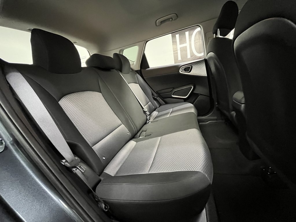 2024 Kia Soul Image 15