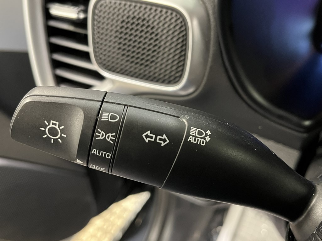 2024 Kia Soul Image 23