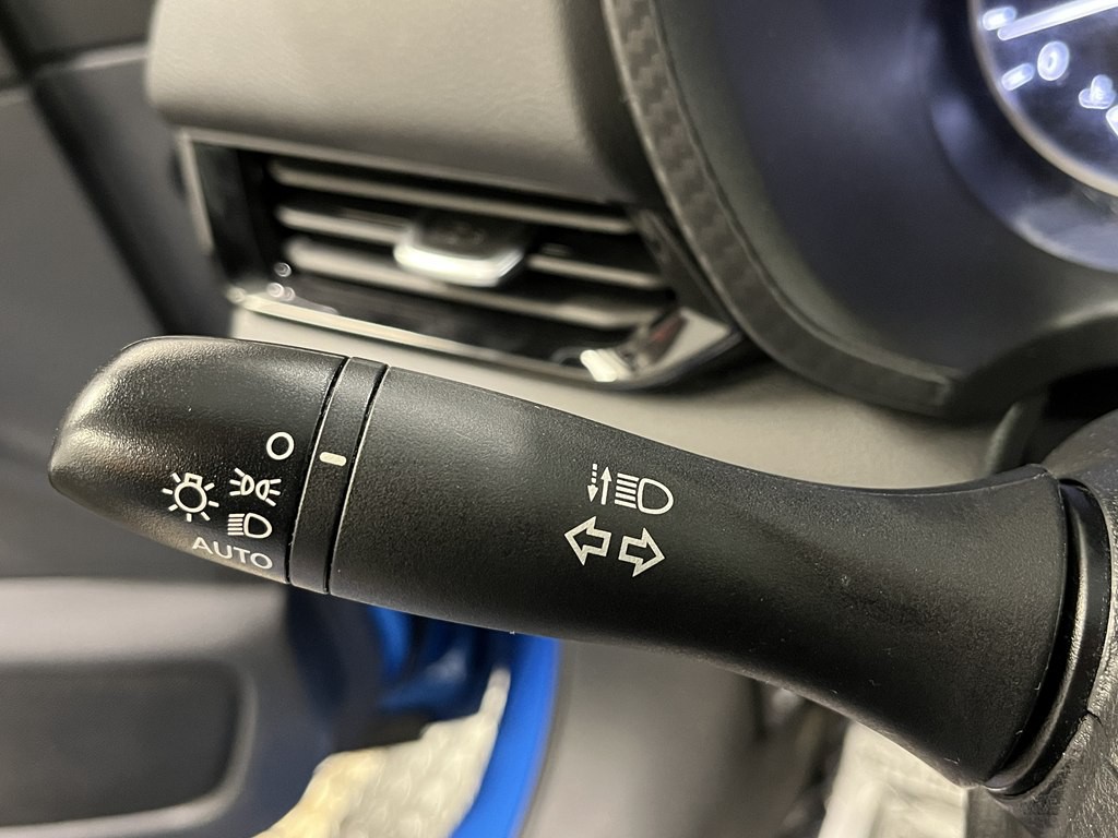 2024 Nissan Sentra Image 23