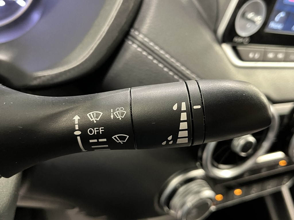 2024 Nissan Sentra Image 24