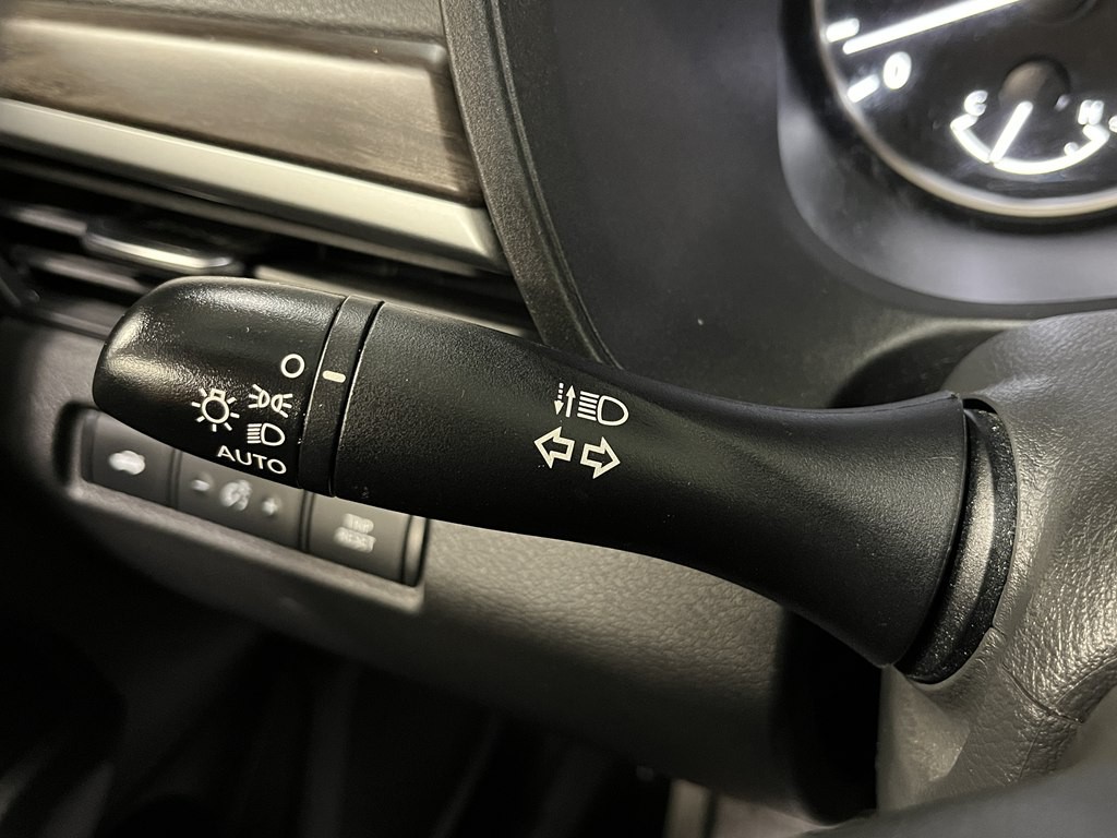 2024 Nissan Altima Image 22