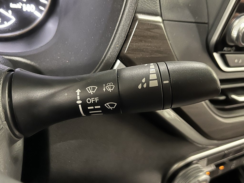 2024 Nissan Altima Image 23
