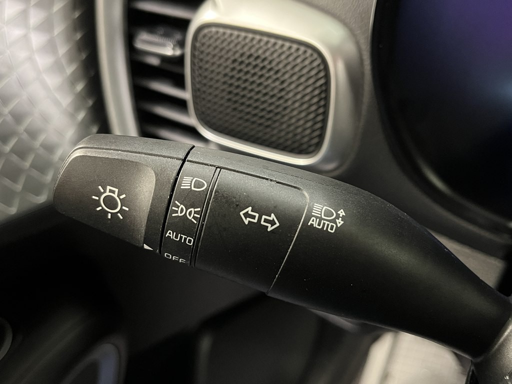 2024 Kia Soul Image 23