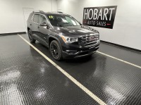 Image for 2017 GMC Acadia SLT-1 ID: 6876840