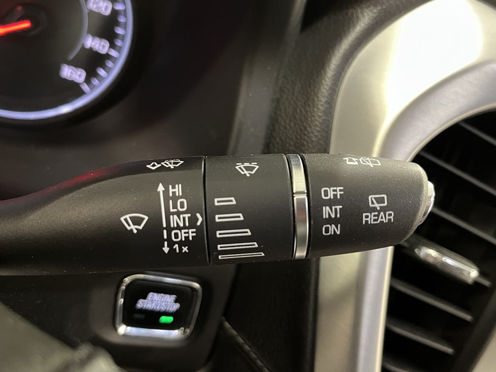 2017 GMC Acadia Image 30