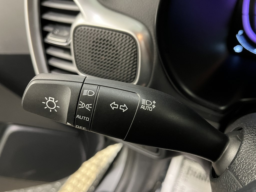 2025 Kia Soul Image 22