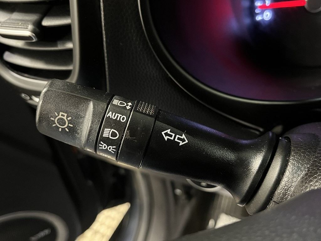 2015 Kia Soul Image 25