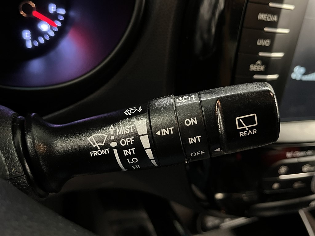 2015 Kia Soul Image 26