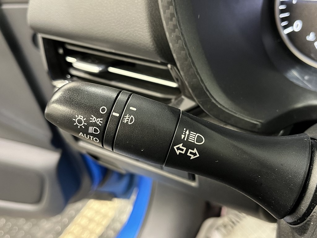2020 Nissan Sentra Image 23