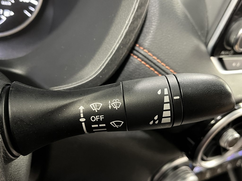 2020 Nissan Sentra Image 24