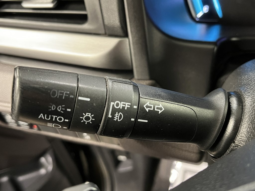 2018 Honda Odyssey Image 26