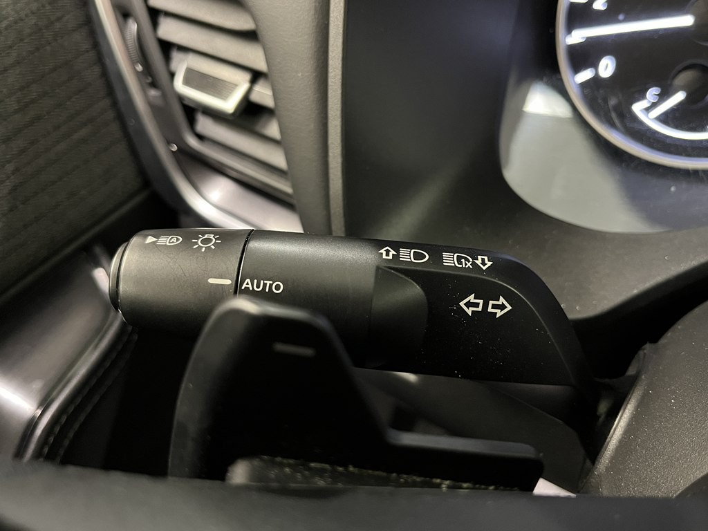 2023 Nissan Rogue Image 24