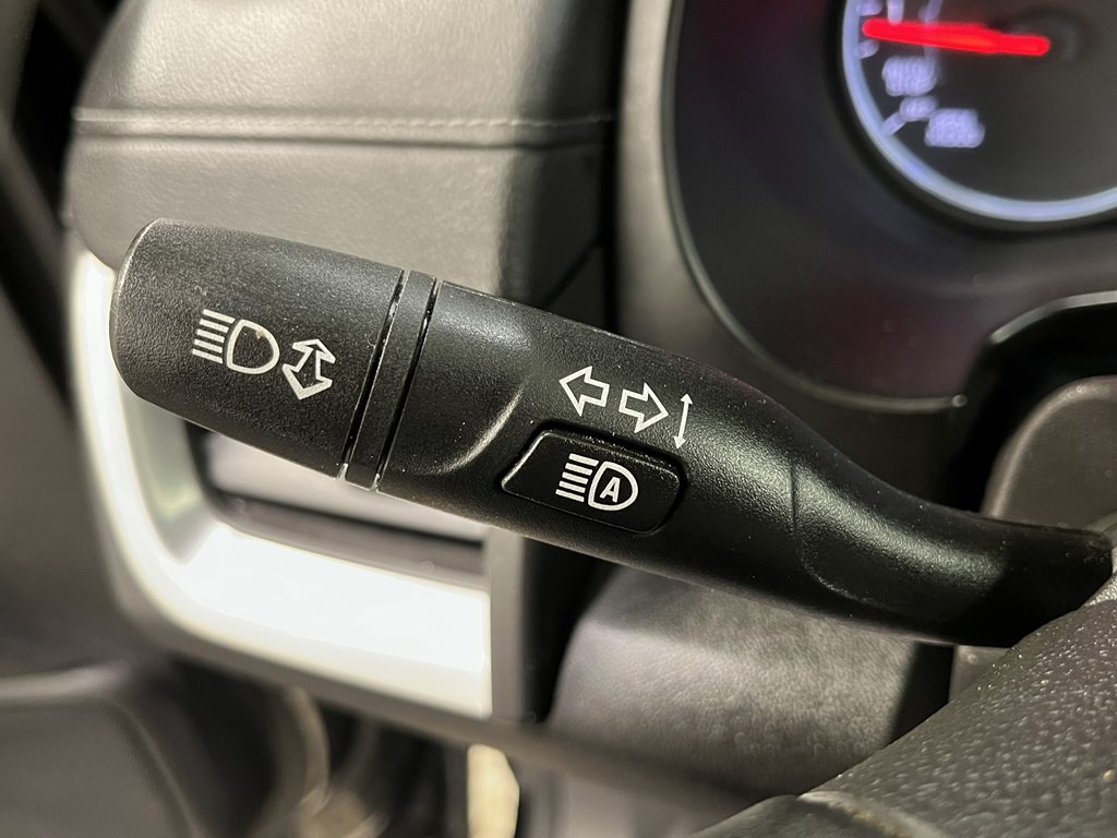 2024 GMC Terrain Image 23