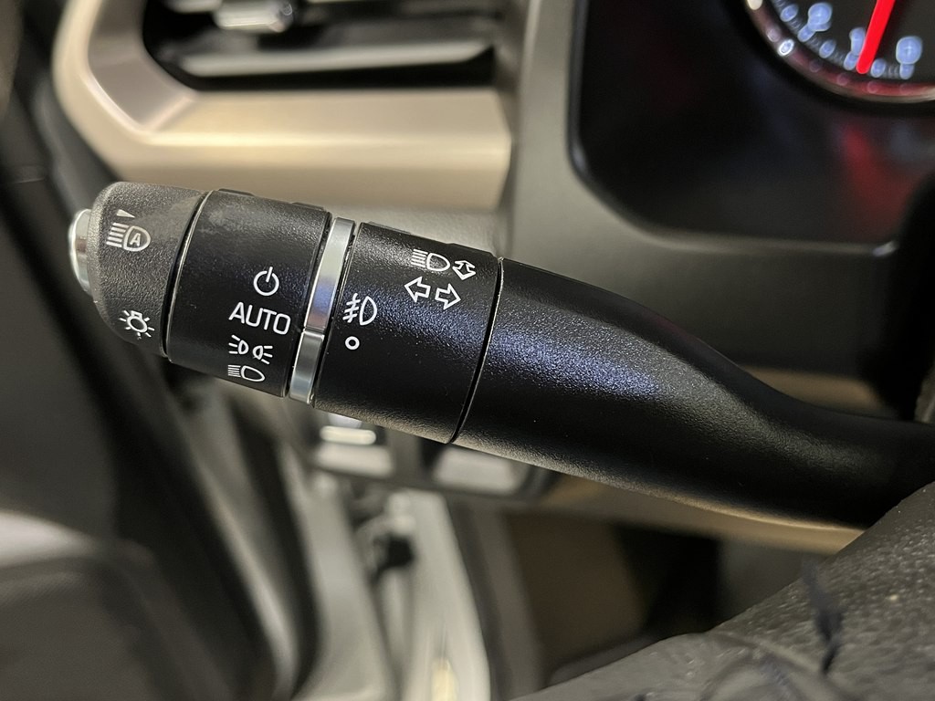 2019 GMC Acadia Image 23