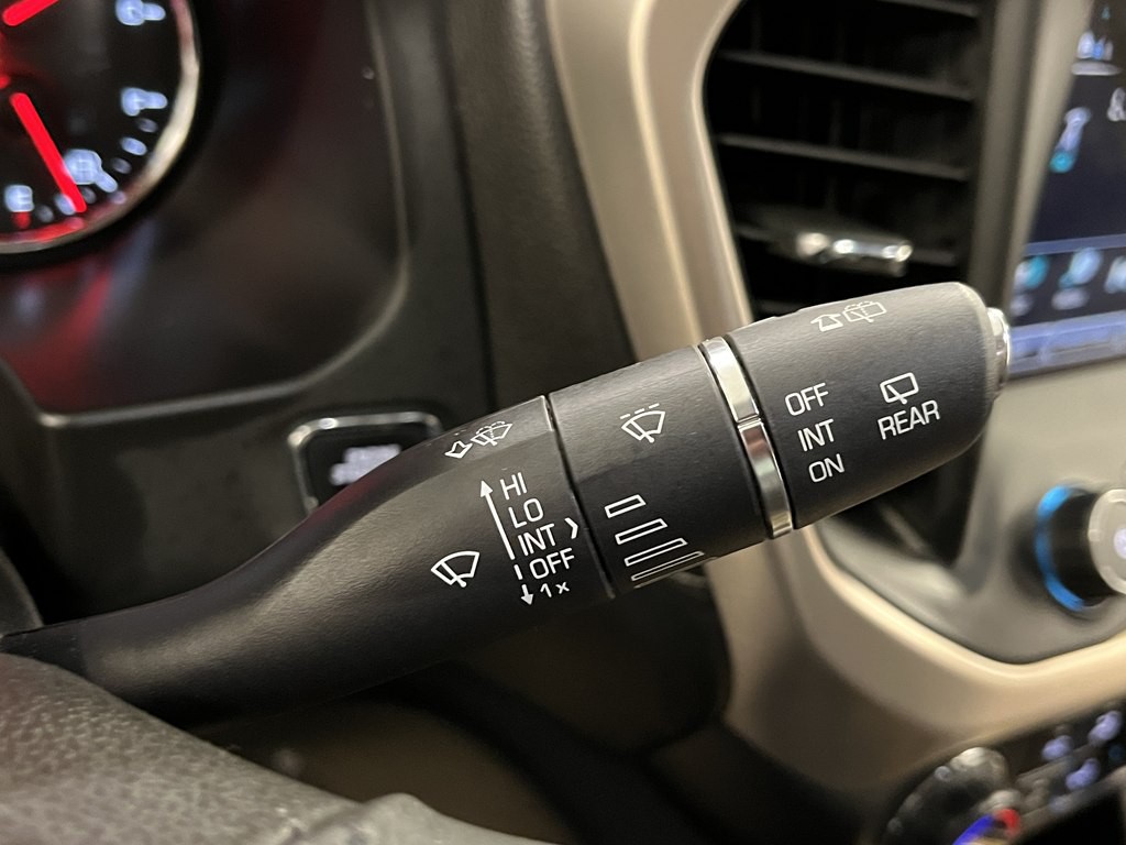 2019 GMC Acadia Image 24