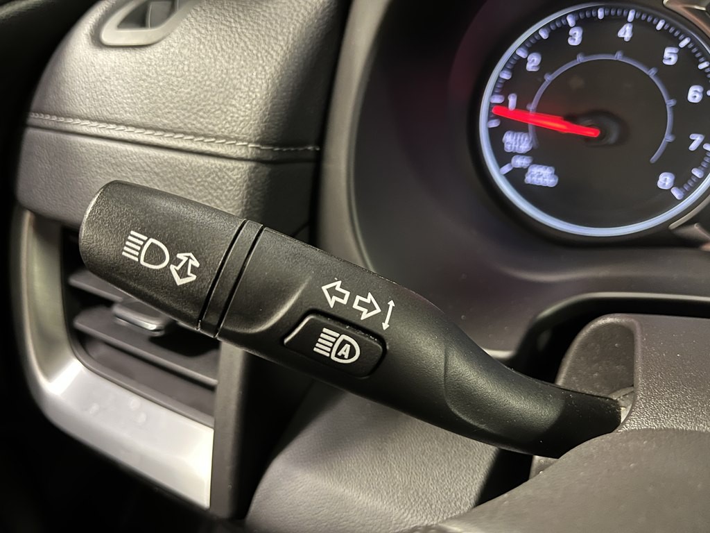 2024 GMC Terrain Image 24