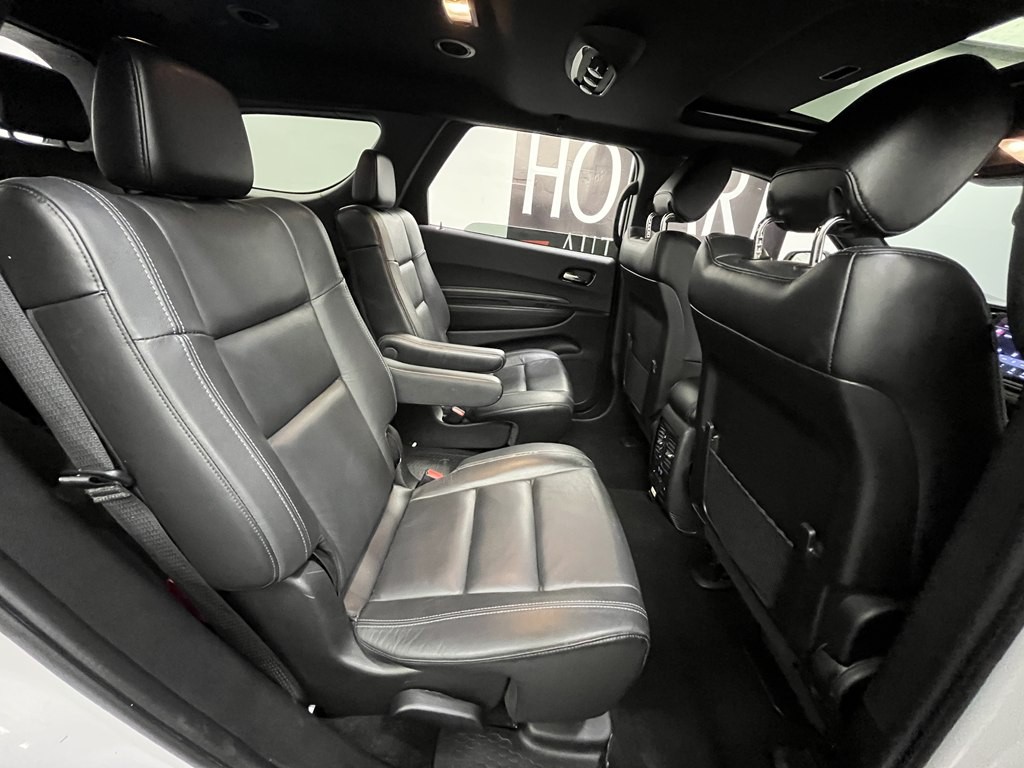 2022 Dodge Durango Image 14