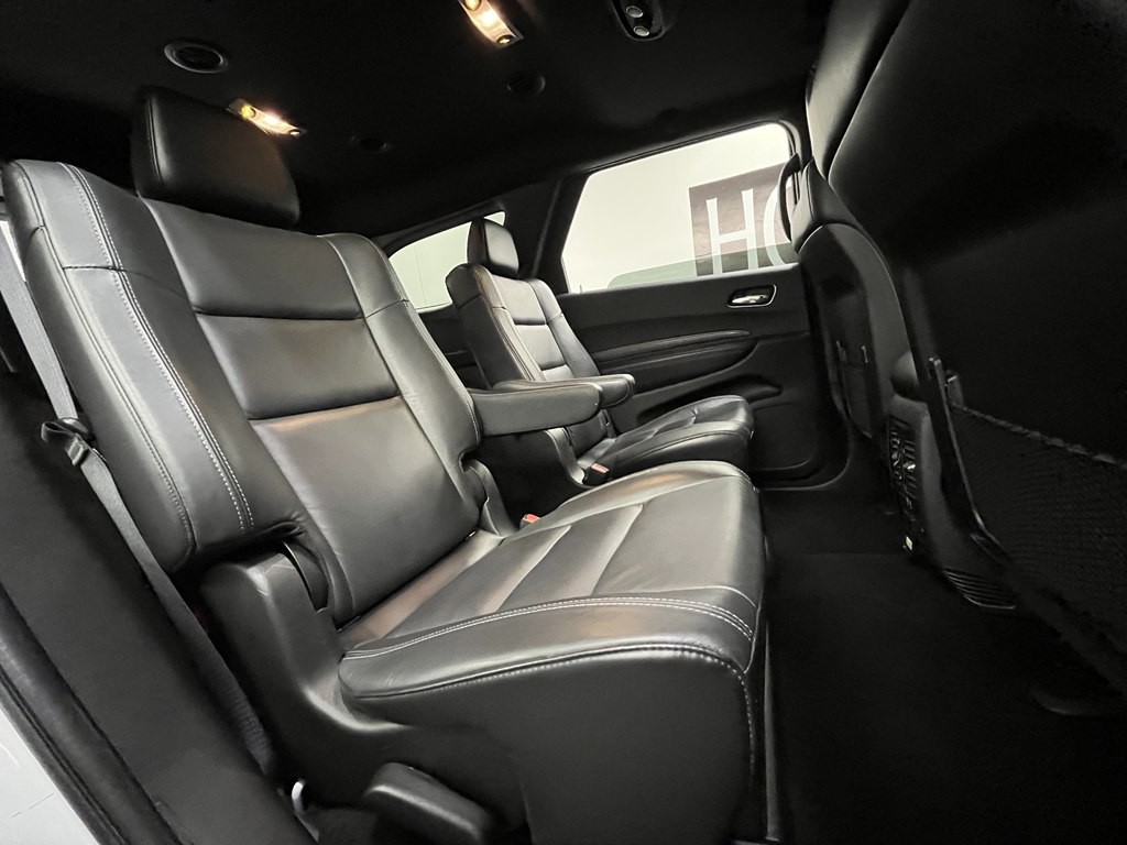 2022 Dodge Durango Image 15