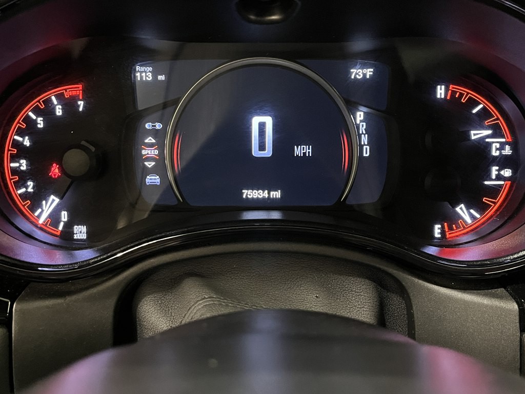 2022 Dodge Durango Image 22
