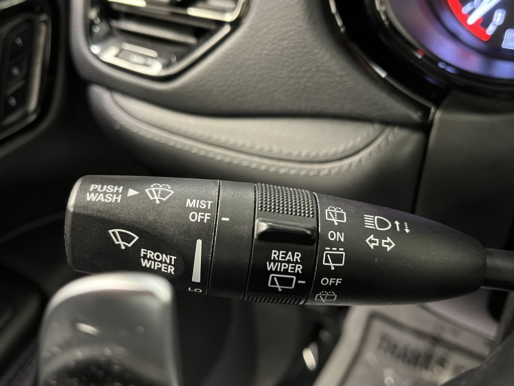 2022 Dodge Durango Image 23
