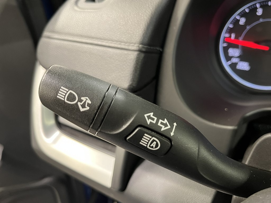 2023 GMC Terrain Image 24