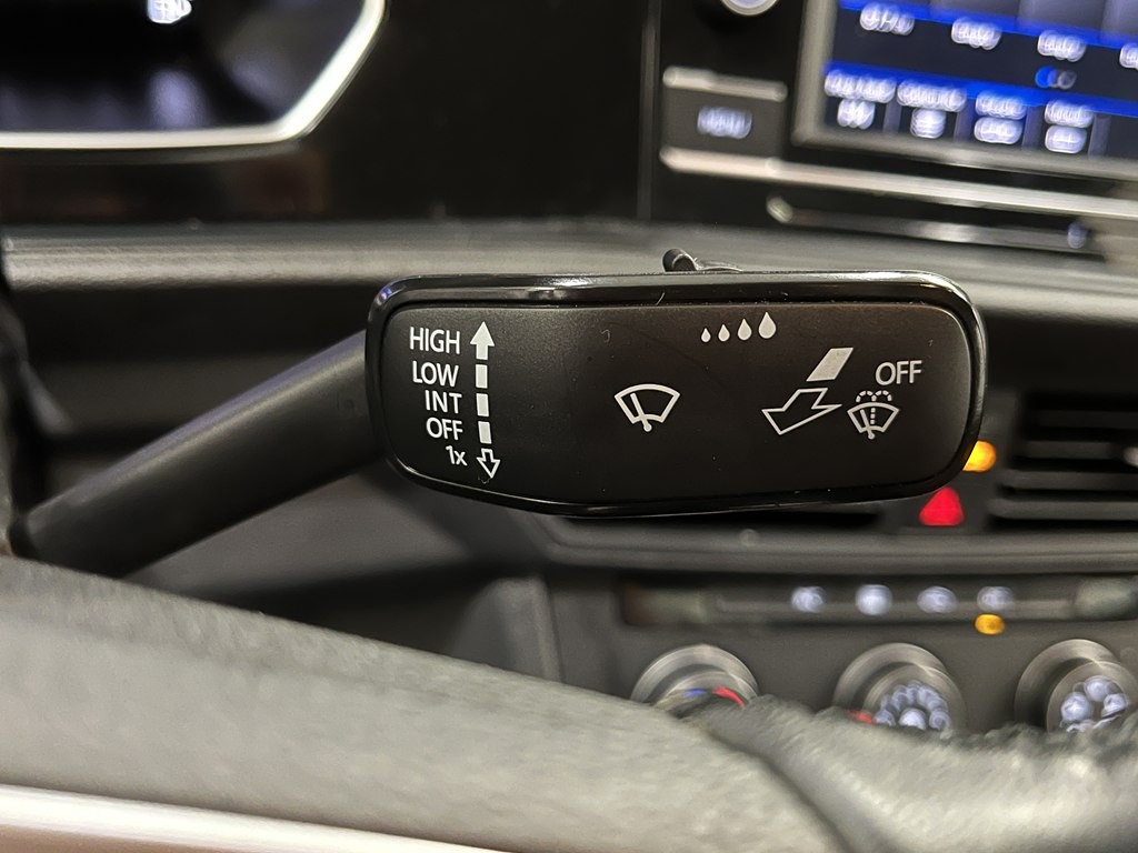 2024 Volkswagen Jetta Image 22