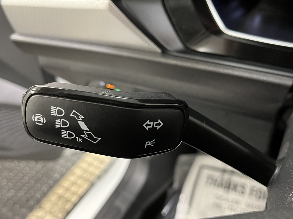 2024 Volkswagen Jetta Image 23