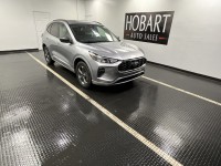 Image for 2024 Ford Escape St Line ID: 6910443