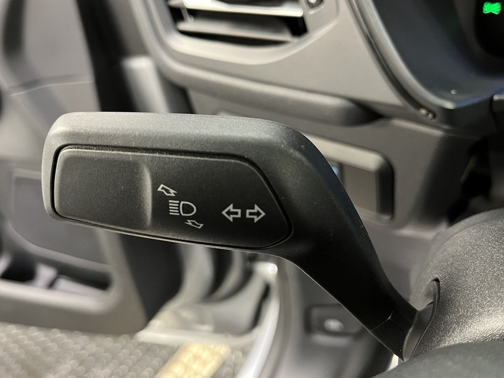 2024 Ford Escape Image 22