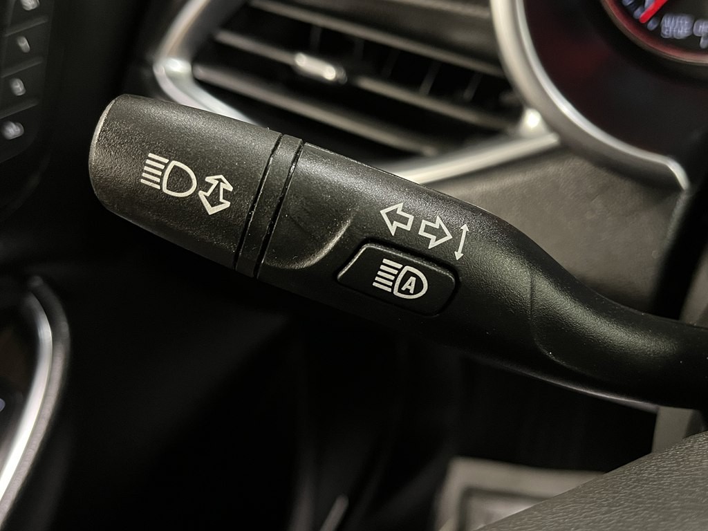 2024 Chevrolet Malibu Image 25