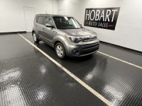 Image for 2017 Kia Soul  ID: 6919394