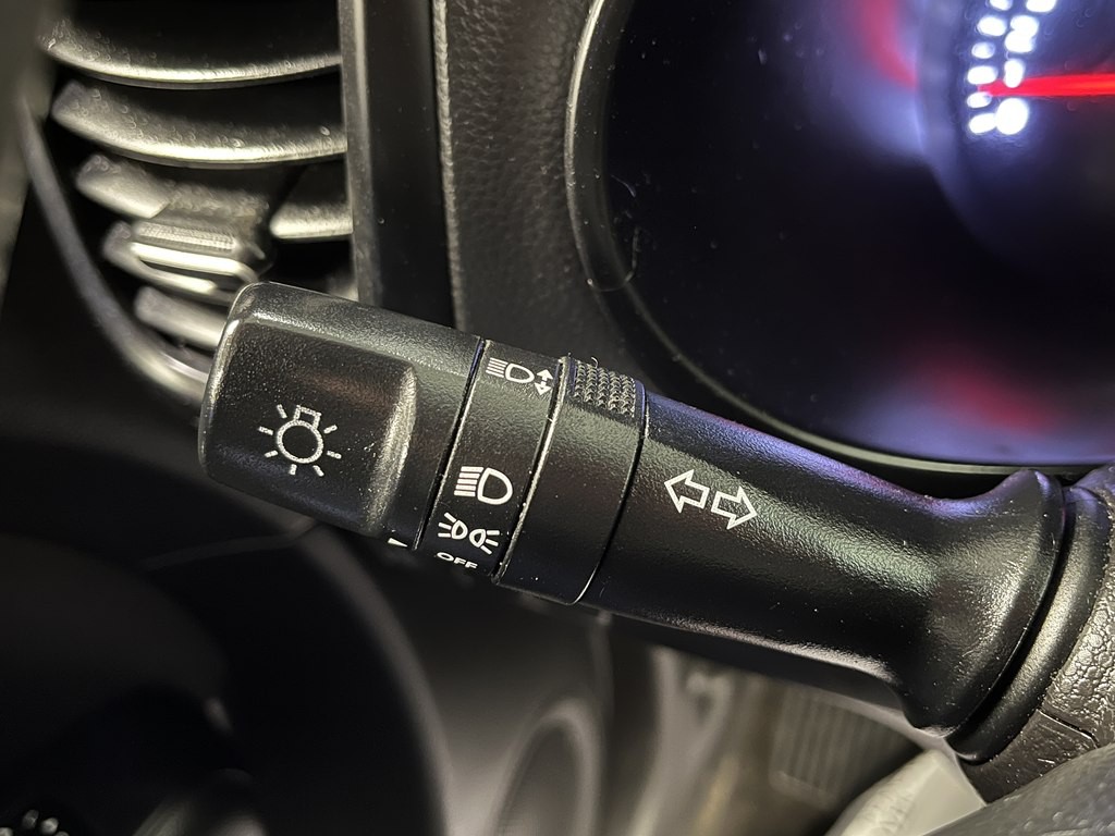 2017 Kia Soul Image 24