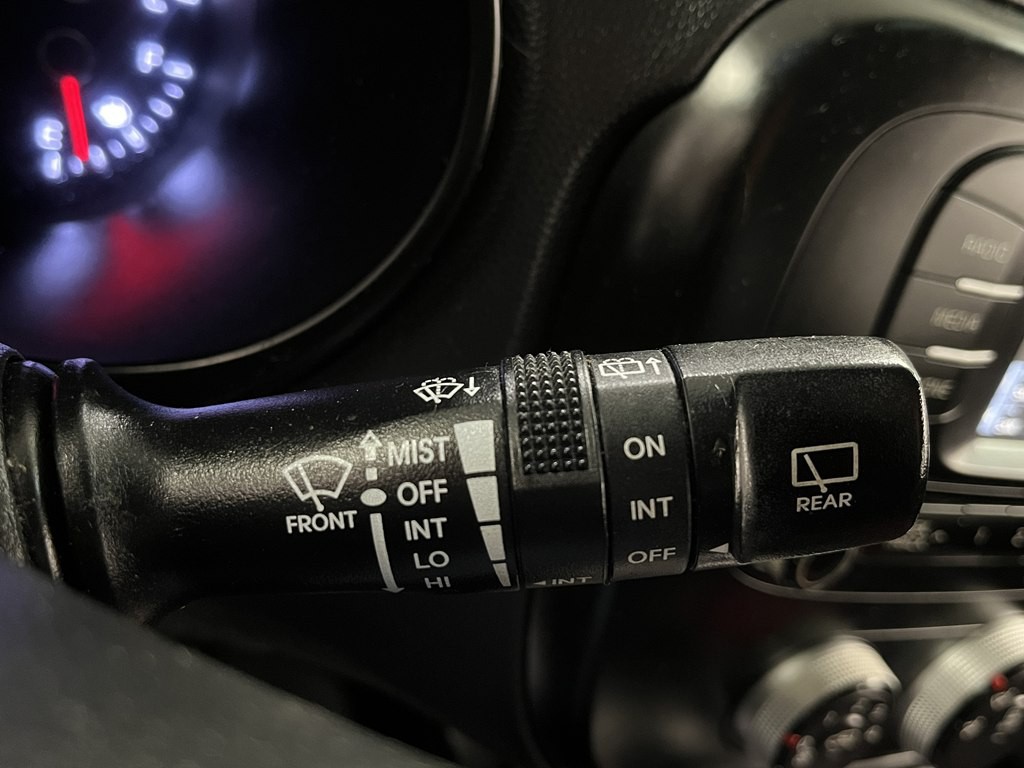 2017 Kia Soul Image 25