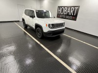 Image for 2018 Jeep Renegade Sport ID: 6919446