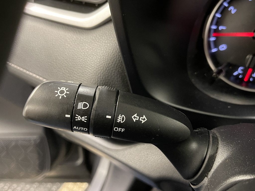2021 Toyota Rav4 Image 24