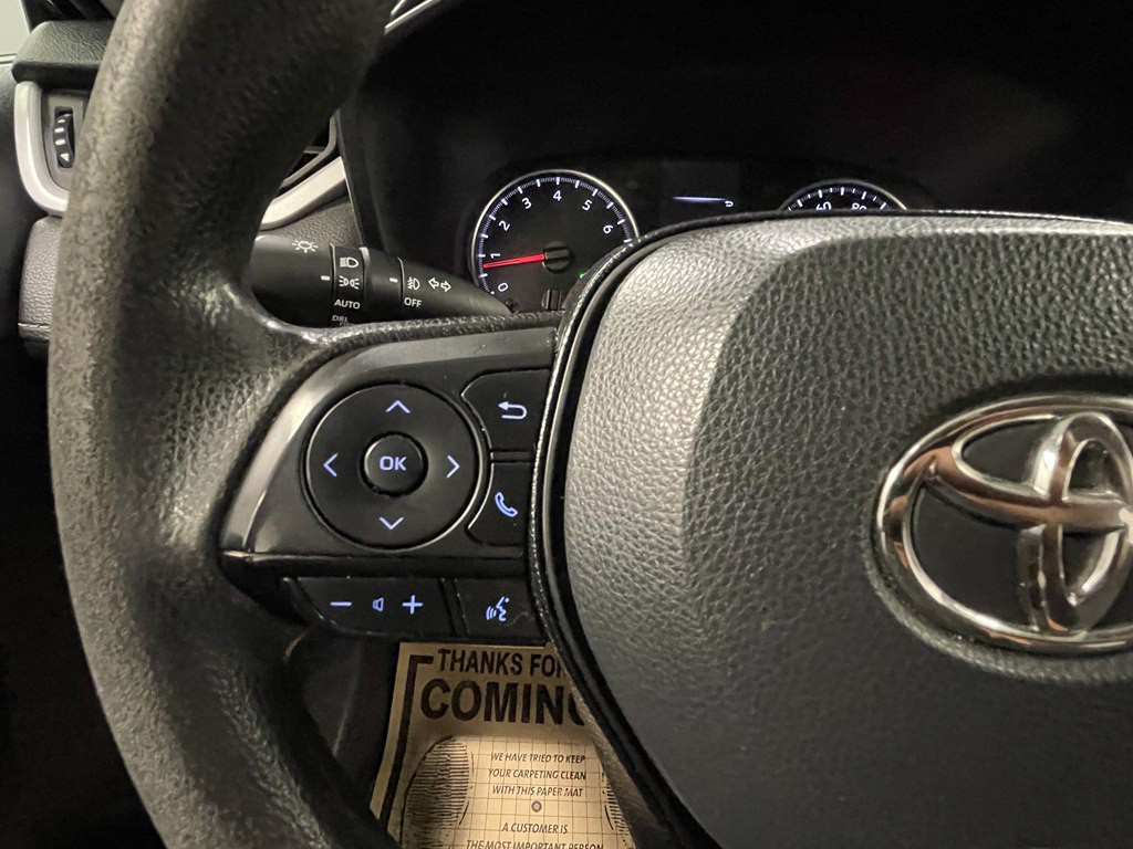 2021 Toyota Rav4 Image 26