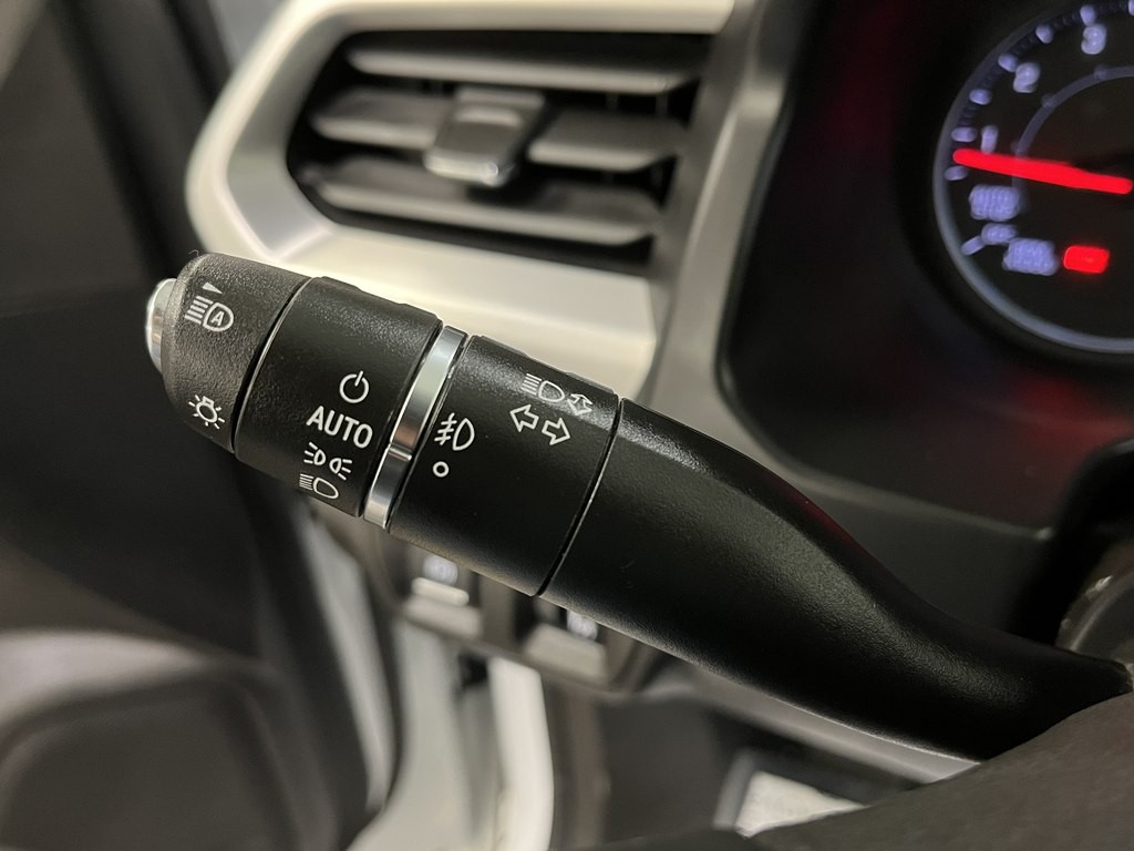 2023 GMC Acadia Image 27