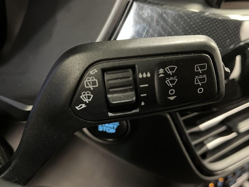 2024 Ford Escape Image 26