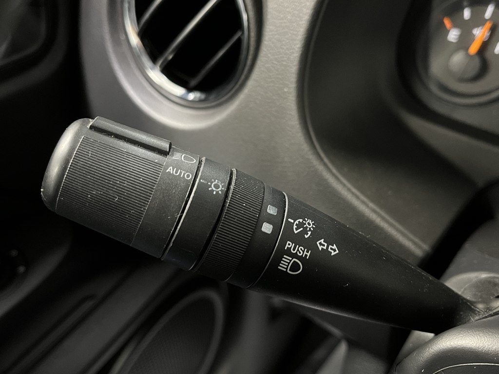 2016 Jeep Patriot Image 22
