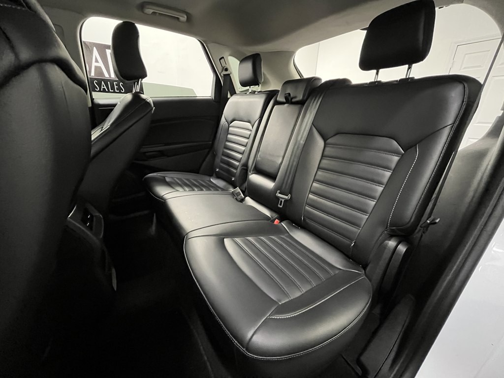 2024 Ford Edge Image 15