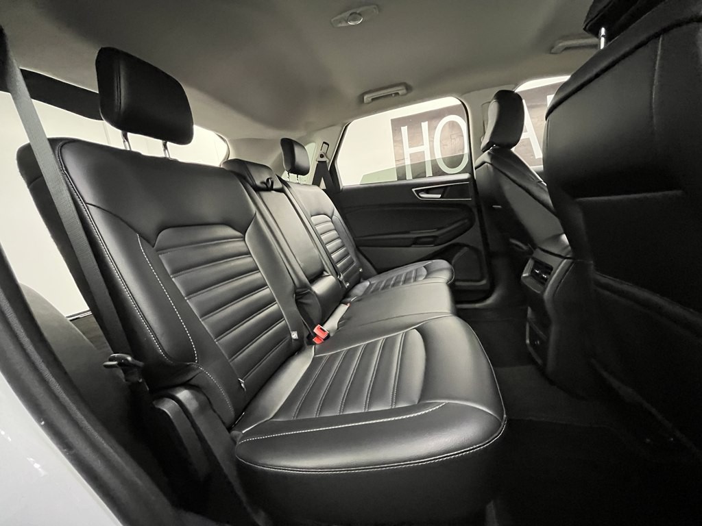 2024 Ford Edge Image 18