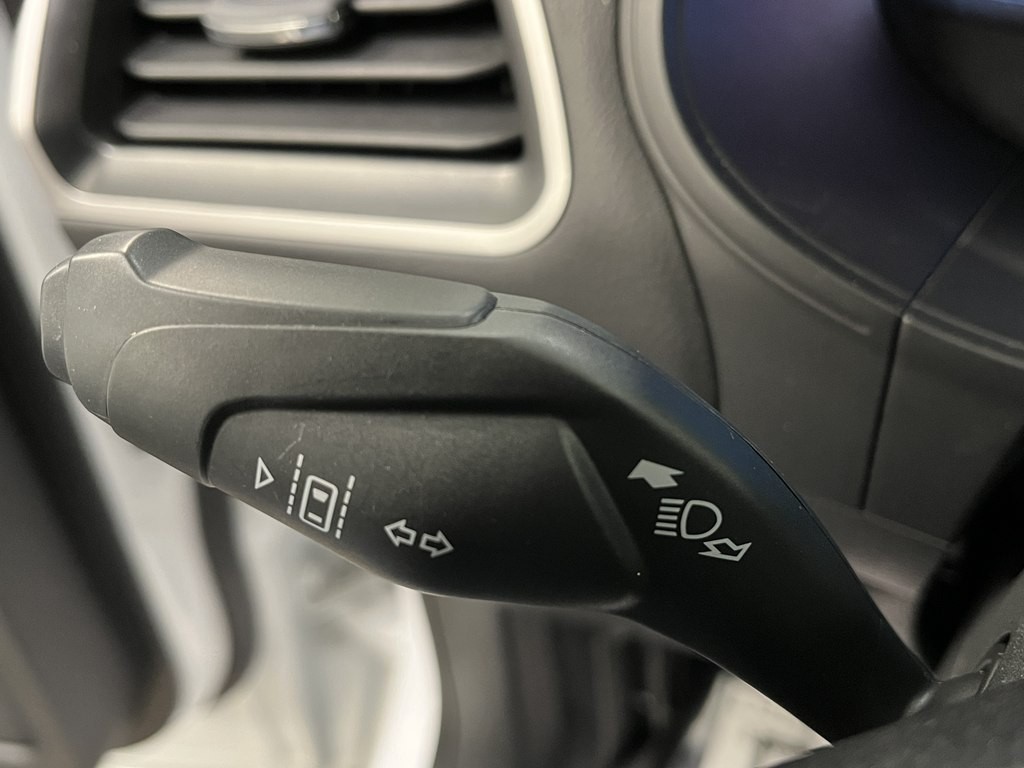 2024 Ford Edge Image 25