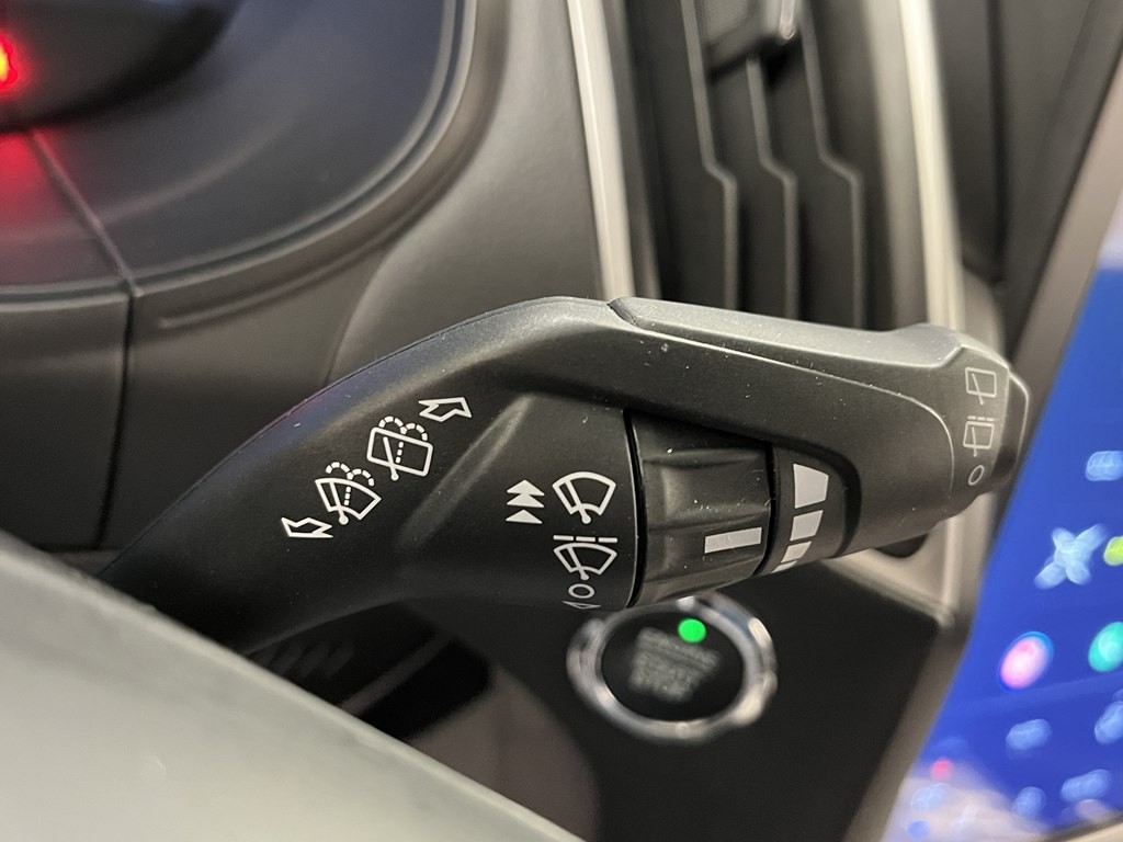 2024 Ford Edge Image 26