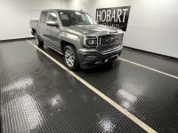 Image for 2018 GMC Sierra 1500 DENALI ID: 6953558
