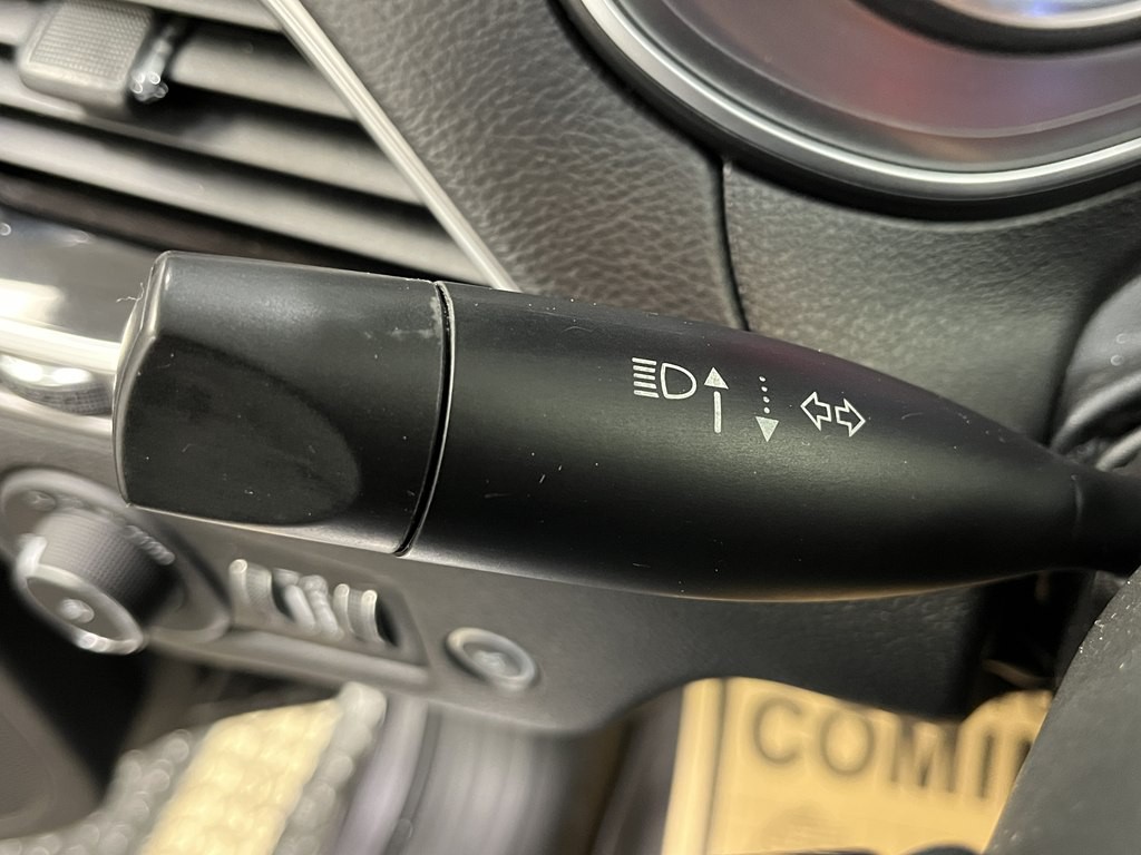 2019 Jeep Cherokee Image 25