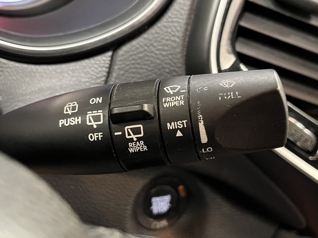 2019 Jeep Cherokee Image 26