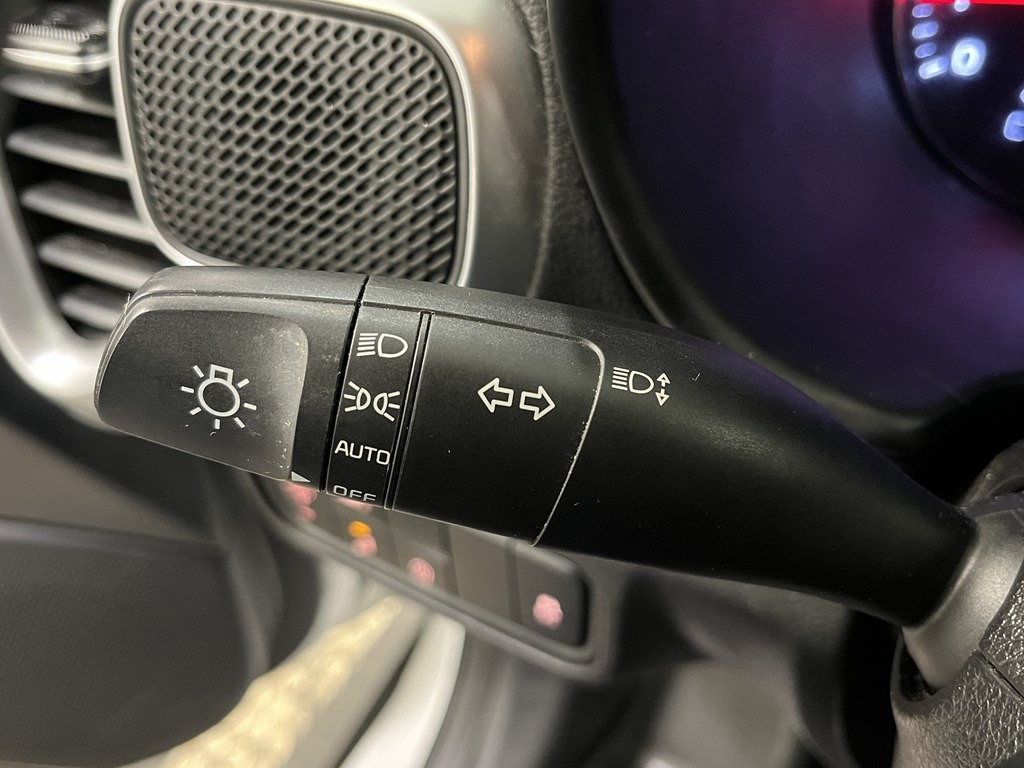 2021 Kia Soul Image 24